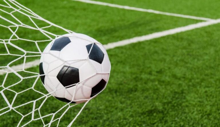 futbol_atoshniki