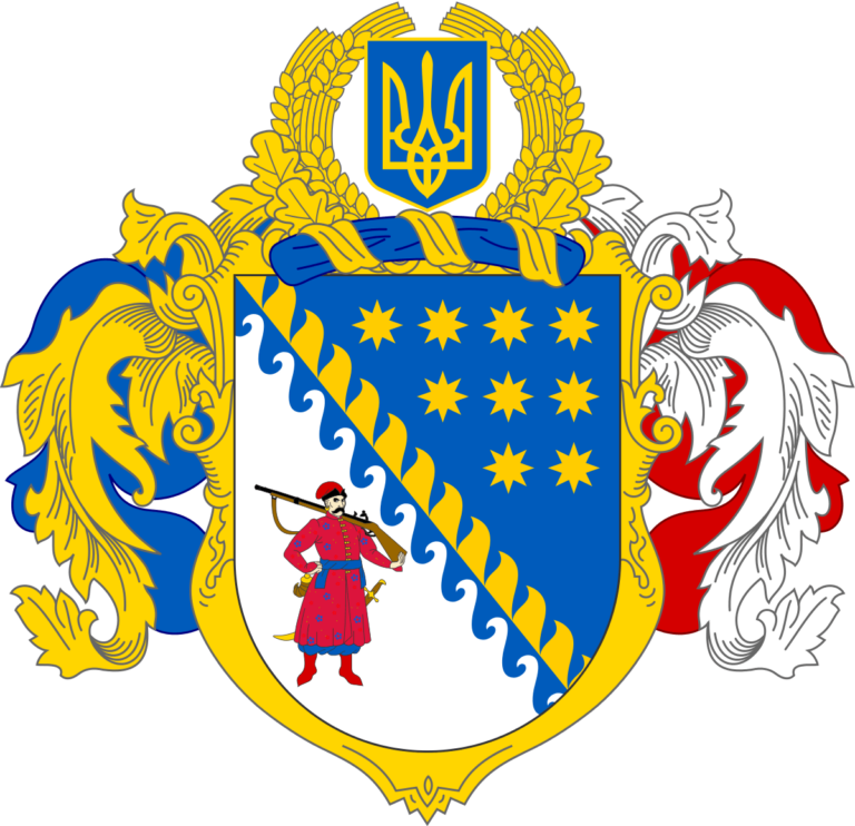 K6