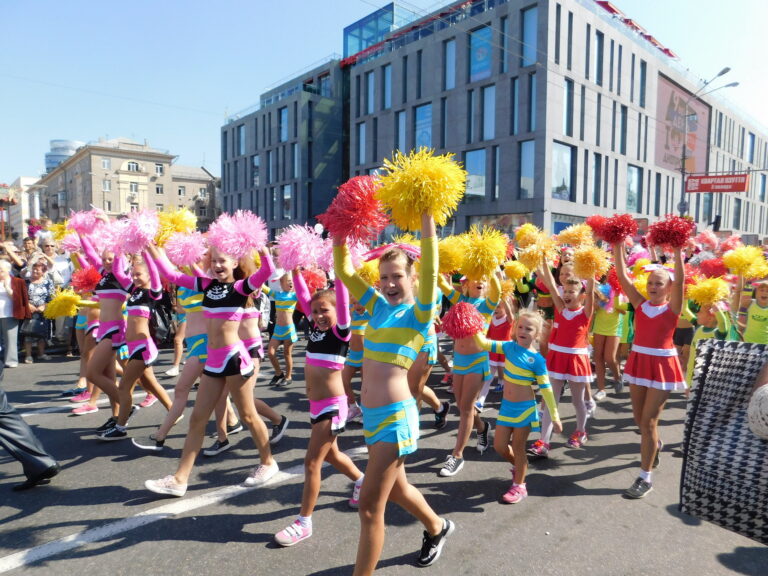 karnaval