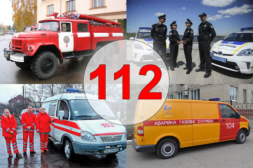 I2