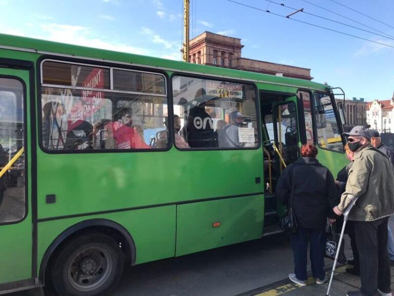 D6
