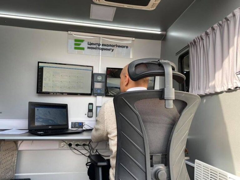 S4
