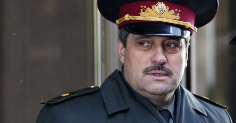 назаров