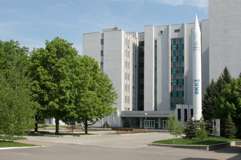 КБЮ