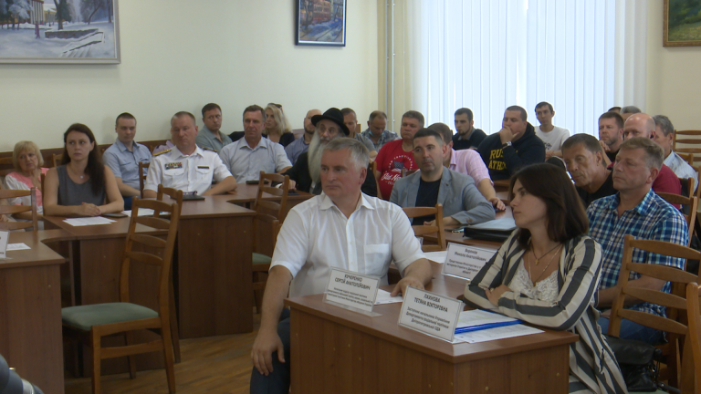 кибербезопасность