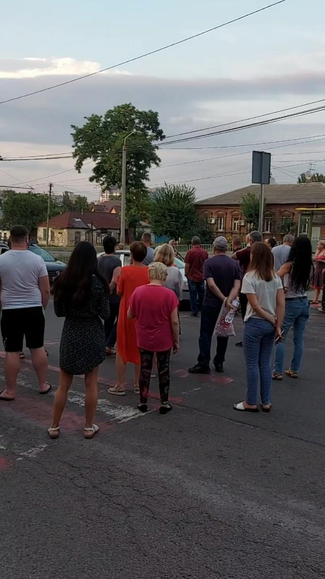 A5.