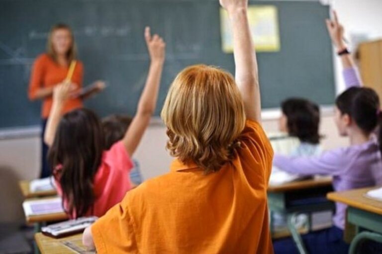 G6