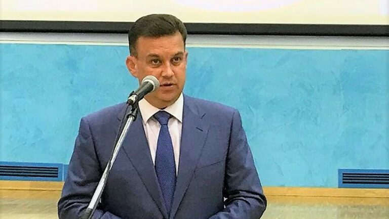Павлов