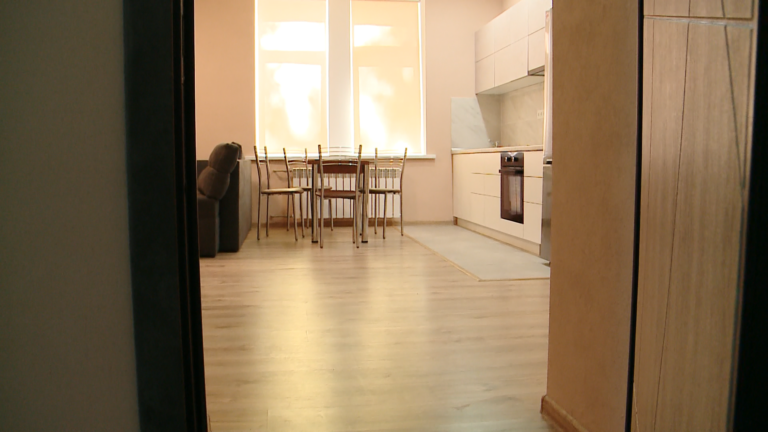 O6