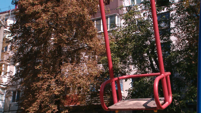 Самогубці