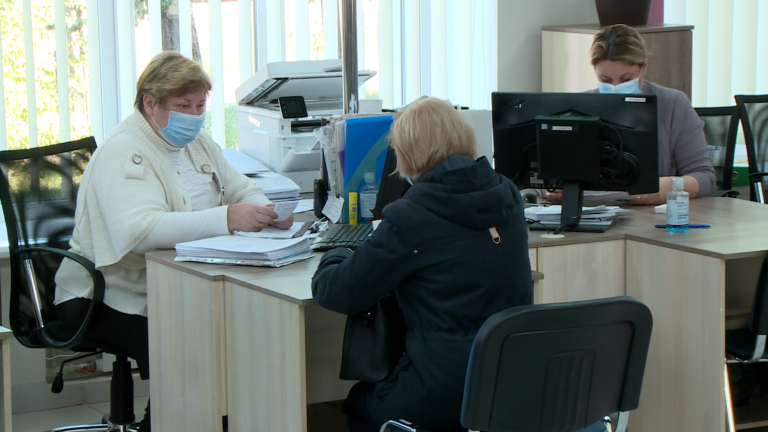 Хто в Дніпрі має право не сплачувати за комунальні послуги