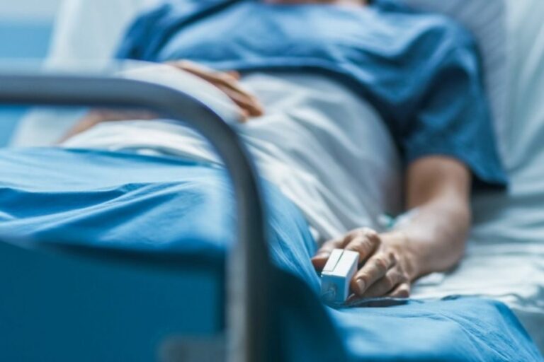 Щодоби майже 700 померлих і понад 26 тисяч нових інфікованих на коронавірус