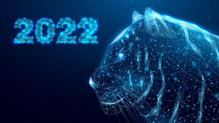 R7
