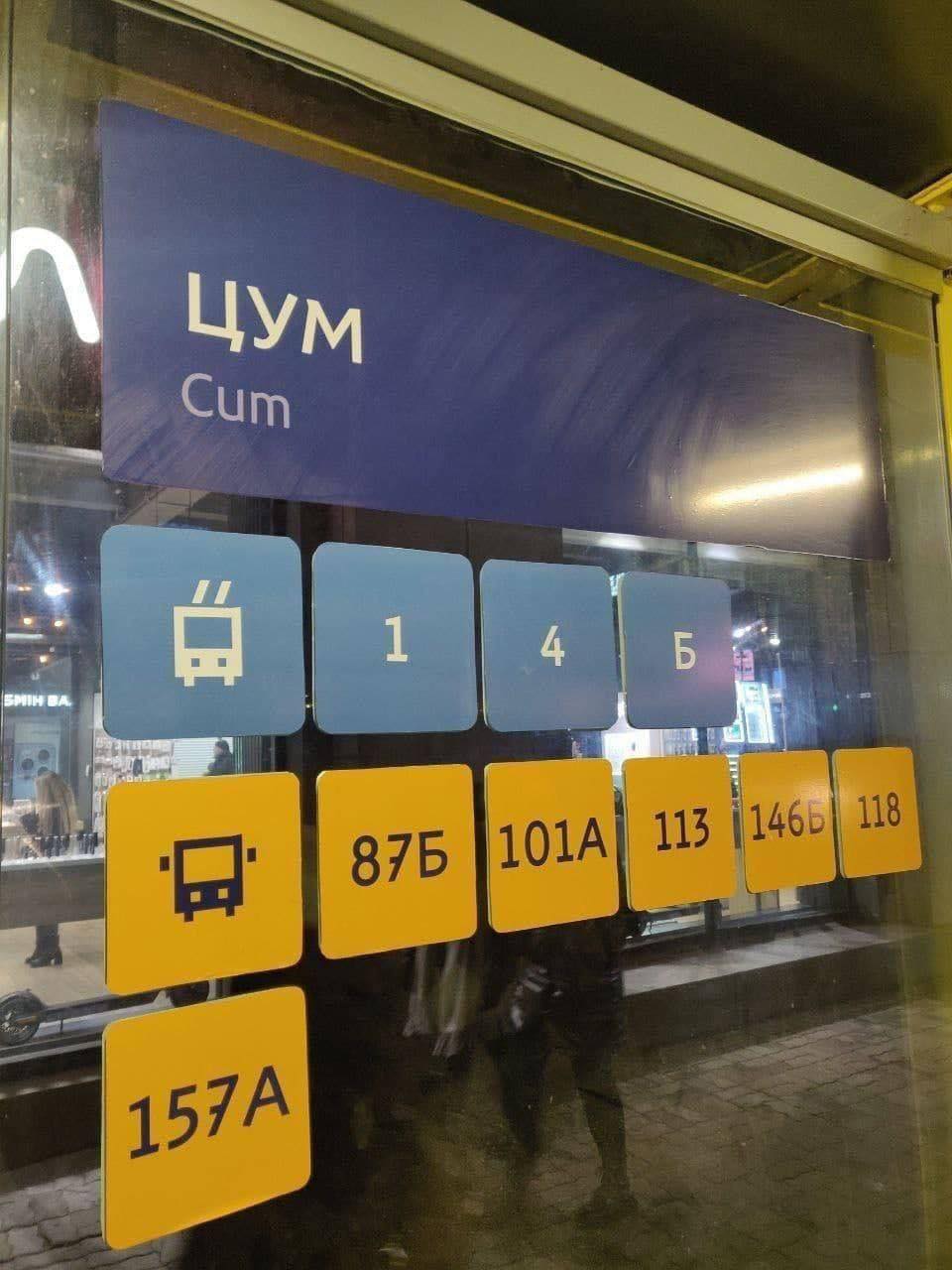 266749828_292875816112213_7743341480387337529_n