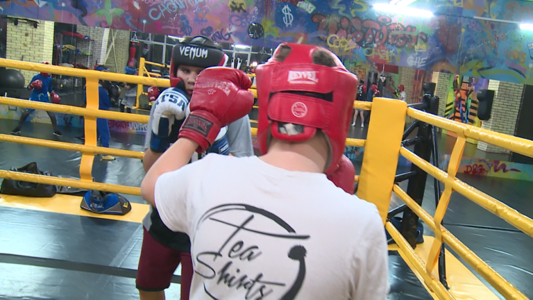 N4