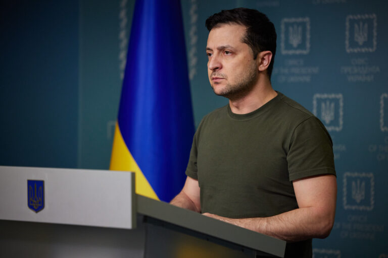 sytuacziya-na-dnipropetrovshhyni-stanom-na-900-27-lyutogo-2022r