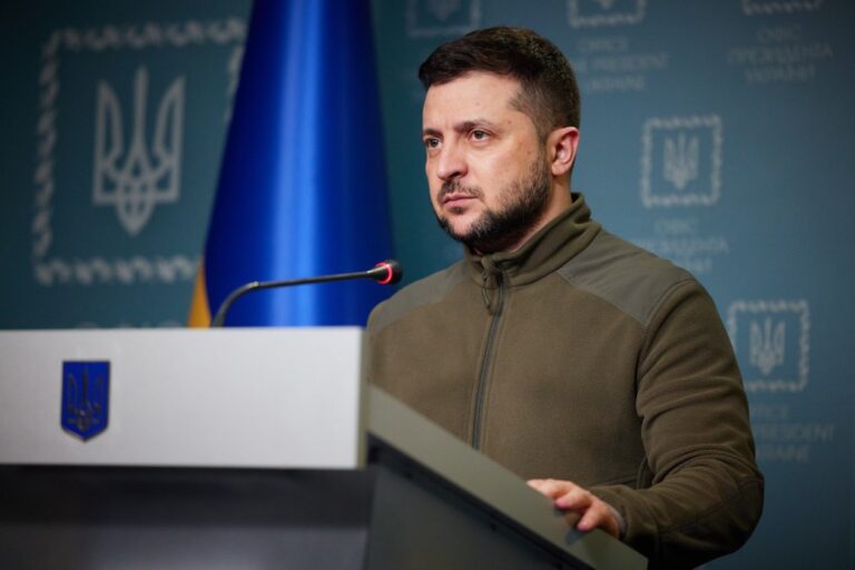 czogo-tyzhnya-samity-velykoyi-simky-nato-i-yes-novi-pakety-sankczij-i-nova-dopomoga-zvernennya-prezydenta-ukrayiny