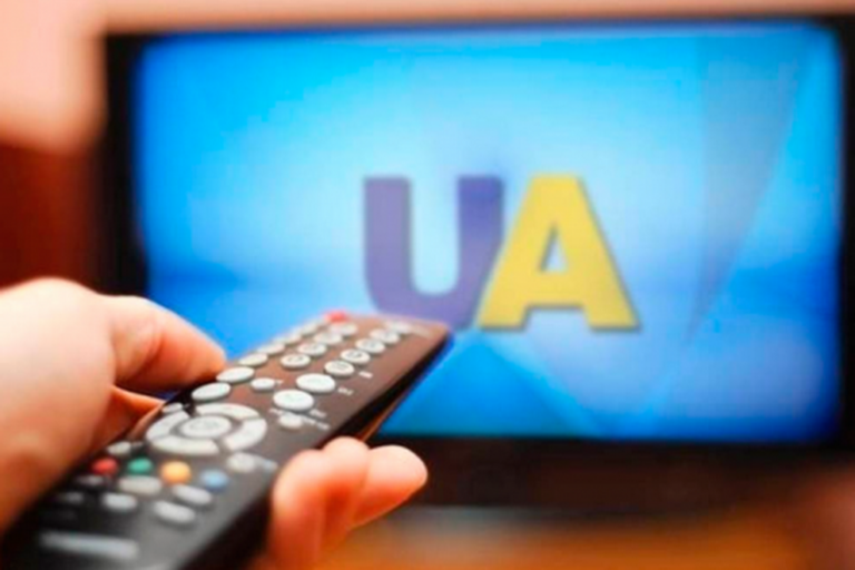do-uvagy-tyh-hto-korystuyetsya-suputnykovym-telebachennyam