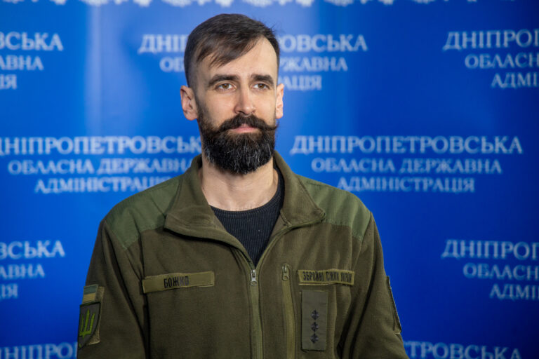 foto-ta-video-obstrilu-navodka-dlya-voroga-meshkanczyam-regionu-nagadaly-pro-zaboronu-znimaty-misczya-aviaudariv