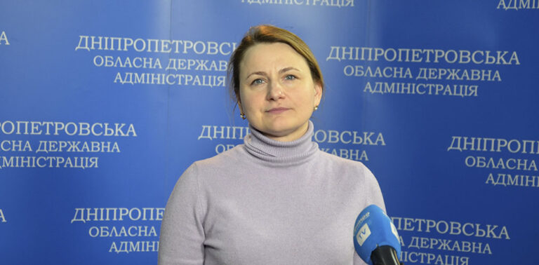 kudy-zvertatysya-pereselenczyam-yaki-shukayut-robotu-na-dnipropetrovshhyni