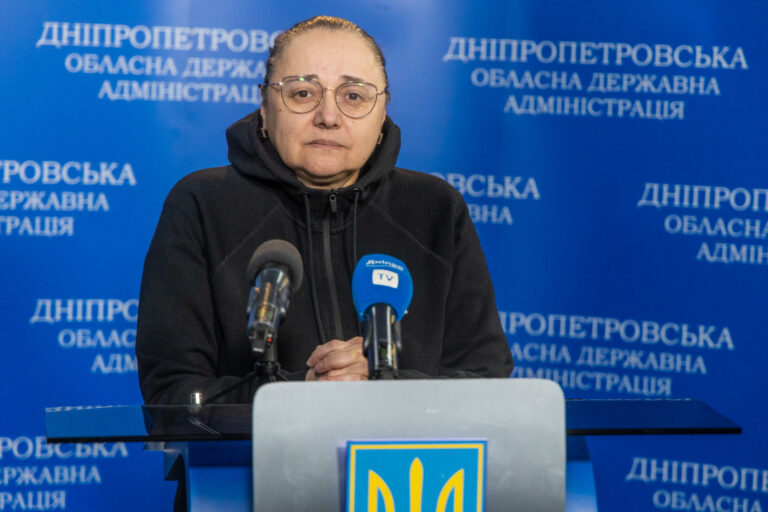 likarni-dnipropetrovshhyny-zabezpecheni-preparatamy-dlya-pacziyentiv-z-vazhkymy-hronichnymy-zahvoryuvannyamy