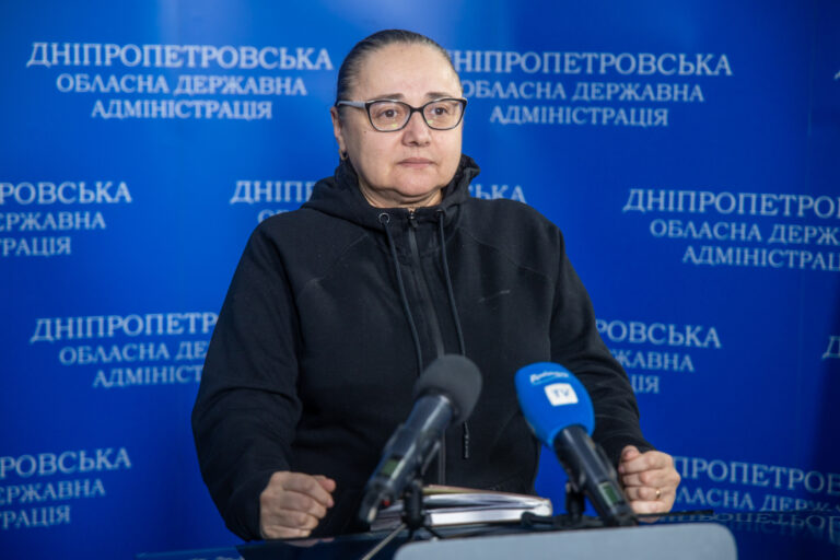 medzaklady-dnipropetrovshhyny-pochaly-otrymuvaty-obladnannya-dlya-suputnykovogo-internetu-vid-starlink
