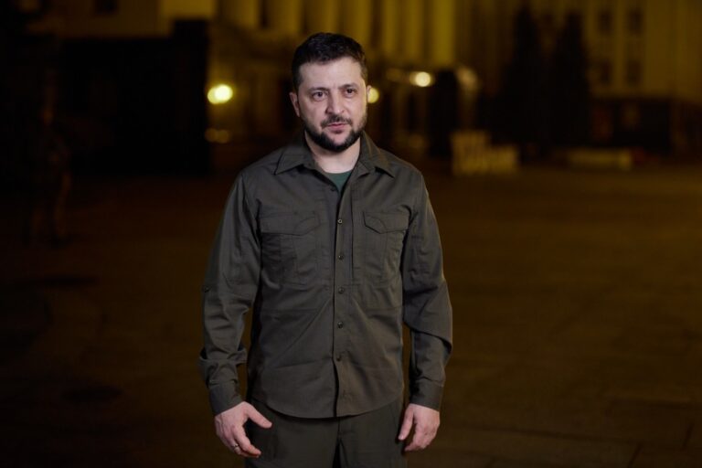 my-nichogo-ne-viddamo-i-budemo-borotysya-za-kozhen-metr-nashoyi-zemli-za-kozhnu-lyudynu-zvernennya-prezydenta-ukrayiny