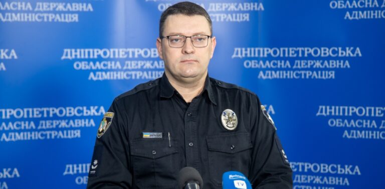 na-dnipropetrovshhyni-vidsutnye-maroderstvo-zlochynnist-znyzylasya-v-razy-bogonis