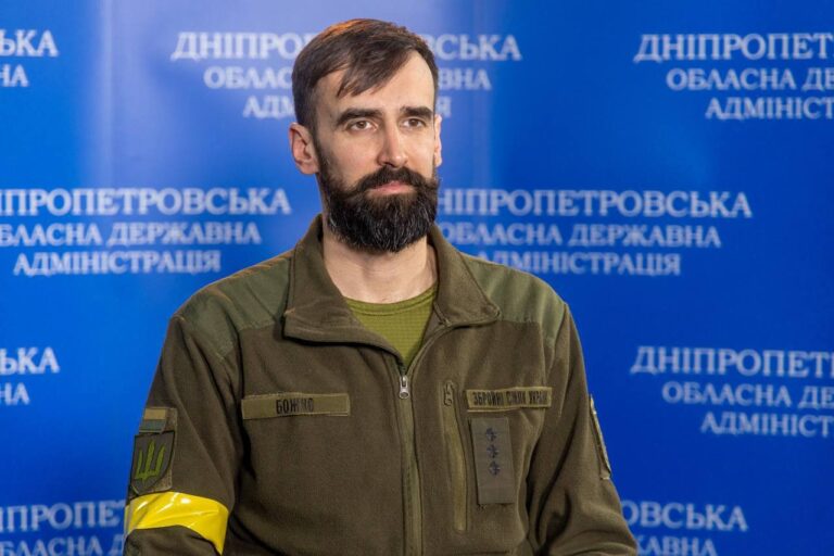 na-zahyst-krayiny-vzhe-pryzvaly-24-tysyach-meshkancziv-dnipropetrovshhyny