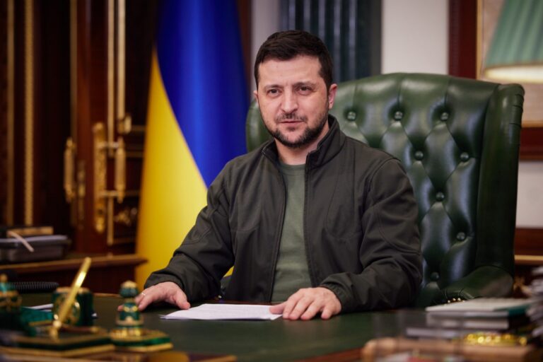 nasha-taktyka-koly-suprotyvnyk-ne-znaye-chogo-vid-nas-chekaty-zvernennya-prezydenta-ukrayiny