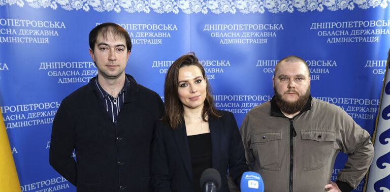 pidpryyemczi-dnipropetrovshhyny-transformuyut-biznes-dlya-dopomogy-vijskovym