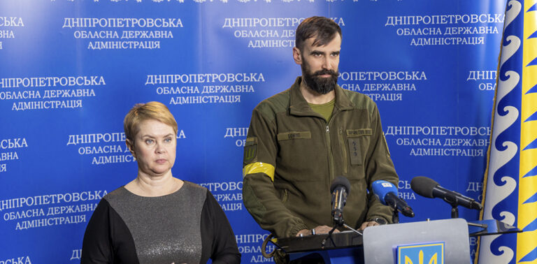ponad-22-tys-meshkancziv-dnipropetrovshhyny-vzhe-zvernulysya-do-czentriv-komplektuvannya