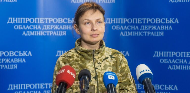 ppo-dnipropetrovshhyny-znyshhyla-dvi-vorozhi-rakety