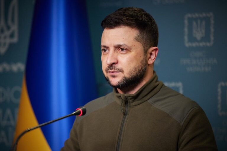 stvoreno-sajt-dlya-nadannya-adresnoyi-gumanitarnoyi-dopomogy-v-ukrayini-prezydent