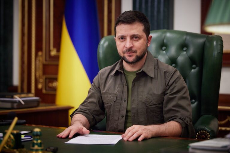 svit-povynen-oficzijno-vyznaty-shho-rosiya-stala-derzhavoyu-terorystom-zvernennya-prezydenta-ukrayiny