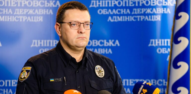 sytuacziya-na-dnipropetrovshhyni-spokijna-ta-stabilna-bogonis
