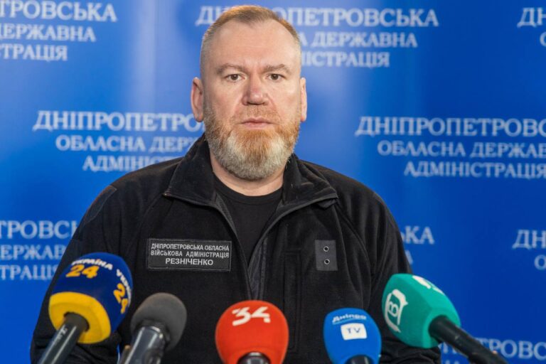 sytuacziya-na-dnipropetrovshhyni-stabilna-ta-kontrolovana