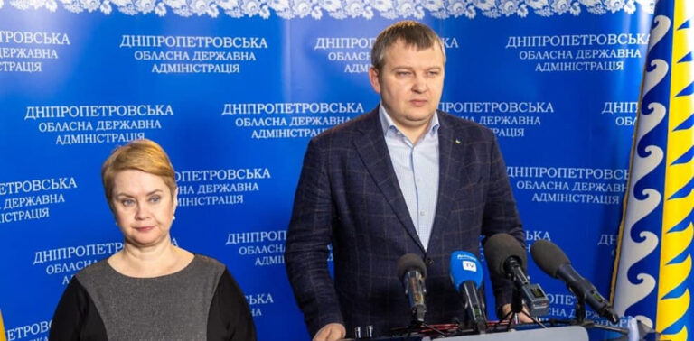 sytuacziya-u-dnipropetrovskij-oblasti-pid-kontrolem