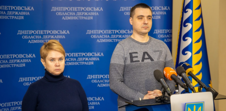 ne-potribno-haotychno-buduvaty-blokposty-ta-zajmatysya-samodiyalnistyu-filatov