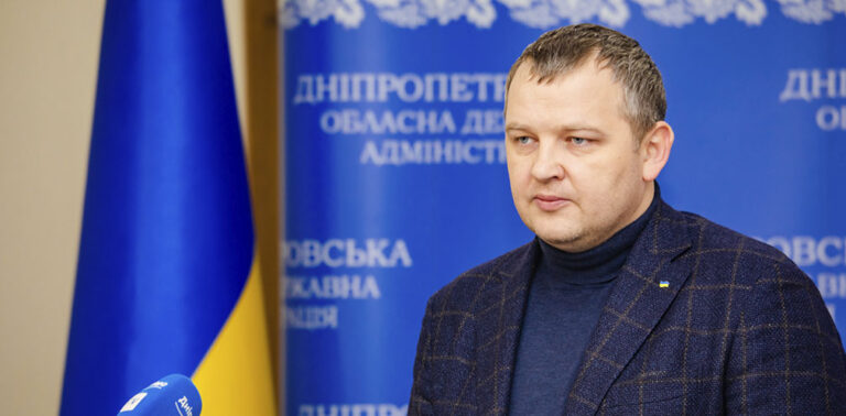 sytuacziya-v-dnipropetrovskij-oblasti-kontrolovana-vhodu-rosijskyh-vijsk-do-regionu-ne-zafiksovano-lukashuk