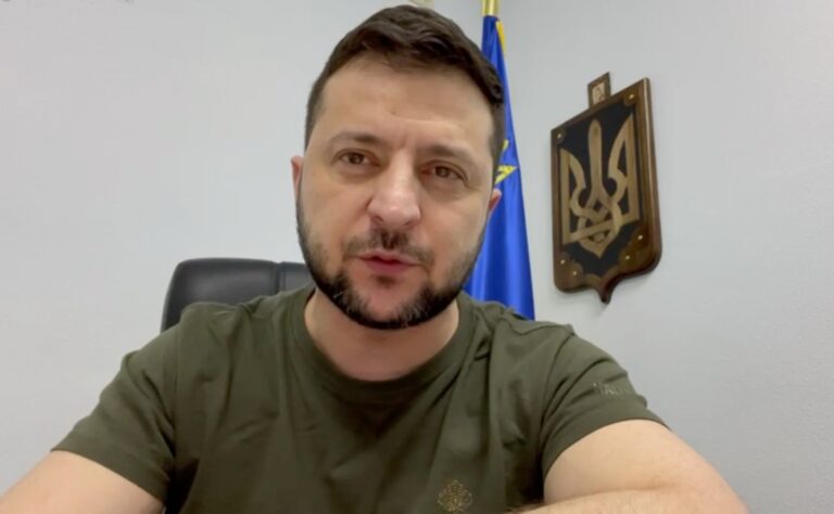 tyzhden-ochikuyetsya-duzhe-nasychenyj-tozh-nikomu-ne-vdastsya-shovaty-ukrayinskyj-interes-des-u-politychnyh-kabinetah-zvernennya-prezydenta-ukrayiny