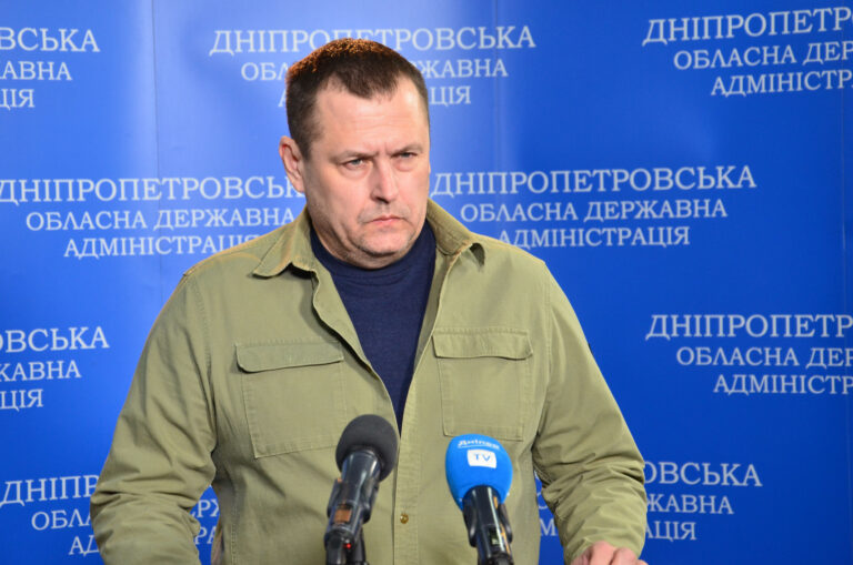 u-dnipri-sytuacziya-spokijna-ta-kontrolovana-filatov