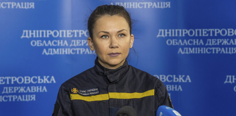 iz-sylnymy-rujnuvannyamy-prote-bez-postrazhdalyh-naslidky-vorozhoyi-ataky-u-dnipri-ta-novomoskovsku