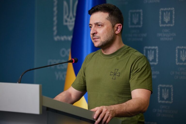 ukrayina-otrymuye-vid-partneriv-pidtrymku-pidkriplenu-konkretnymy-krokamy-zvernennya-prezydenta-volodymyra-zelenskogo