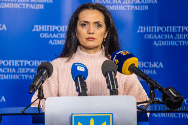 yak-meshkanczi-oblasti-mozhut-pidtrymaty-ukrayinskyh-zahysnykiv