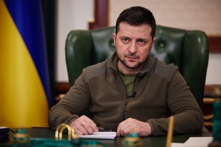 yevropejczi-povynni-posylyuvaty-sankcziyi-proty-rosiyi-tak-shhob-u-neyi-ne-bulo-zhodnoyi-mozhlyvosti-prodovzhuvaty-genoczyd-v-ukrayini-zvernennya-prezydenta-volodymyra-zelenskogo