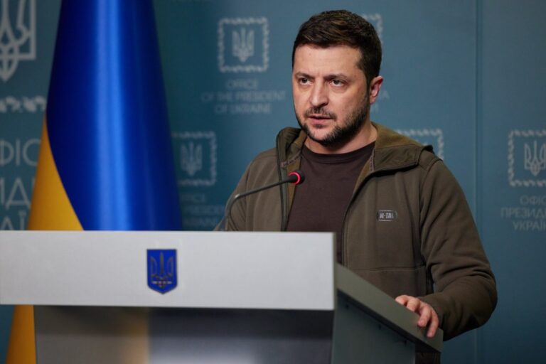 za-kozhen-akt-teroryzmu-rosijskyh-vijsk-na-terytoriyi-ukrayiny-bude-mizhnarodnyj-trybunal-zvernennya-prezydenta-volodymyra-zelenskogo