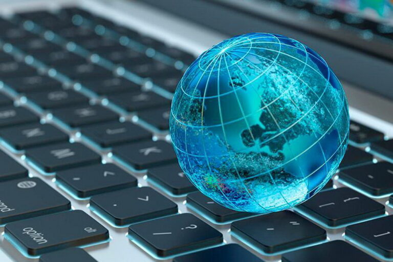 zastupnyk-mera-dnipra-zvernuvsya-do-internet-provajderiv