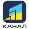 11 Kanal logo