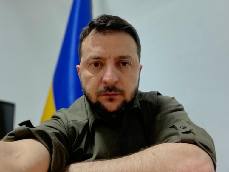 abo-rosiya-bude-realno-shukaty-myr-abo-vnaslidok-cziyeyi-vijny-nazavzhdy-zalyshyt-mizhnarodnu-arenu-zvernennya-prezydenta-ukrayiny